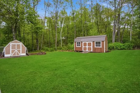 43 Moriarty Rd, Ware, MA 01082 photo 35