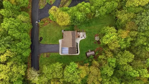 43 Moriarty Rd, Ware, MA 01082 photo 36