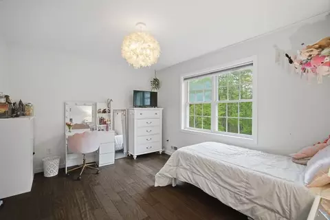 43 Moriarty Rd, Ware, MA 01082 photo 23