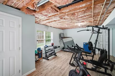 43 Moriarty Rd, Ware, MA 01082 photo 30