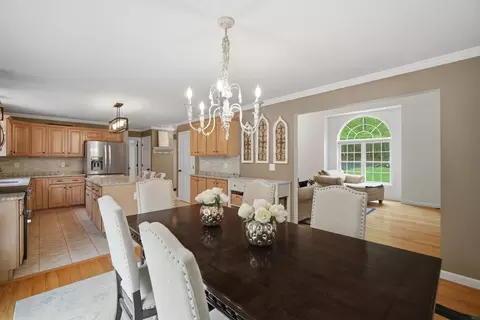 43 Moriarty Rd, Ware, MA 01082 photo 11