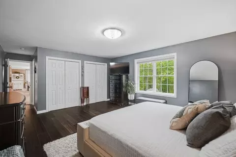43 Moriarty Rd, Ware, MA 01082 photo 19