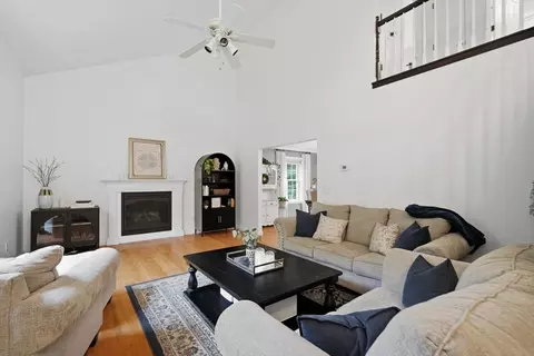43 Moriarty Rd, Ware, MA 01082 photo 15
