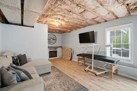 43 Moriarty Rd, Ware, MA 01082 photo 28