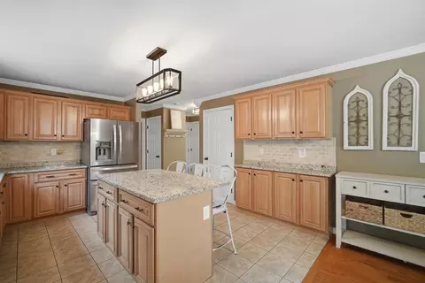 43 Moriarty Rd, Ware, MA 01082 photo 5