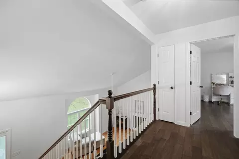 43 Moriarty Rd, Ware, MA 01082 photo 22