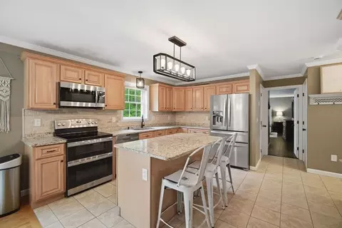 43 Moriarty Rd, Ware, MA 01082 photo 3