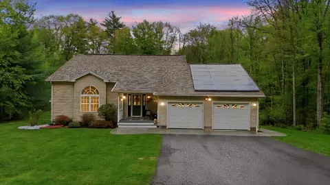 43 Moriarty Rd, Ware, MA 01082 photo 2