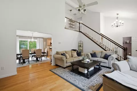 43 Moriarty Rd, Ware, MA 01082 photo 13