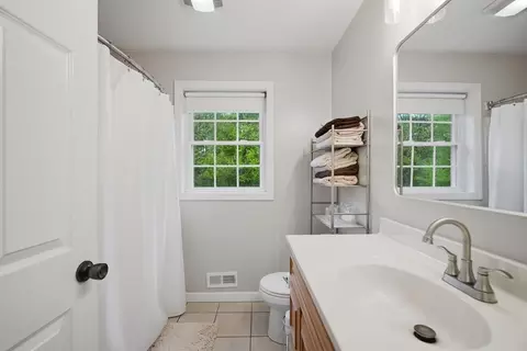 43 Moriarty Rd, Ware, MA 01082 photo 25