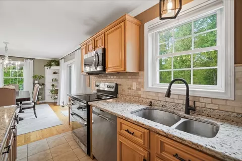 43 Moriarty Rd, Ware, MA 01082 photo 7