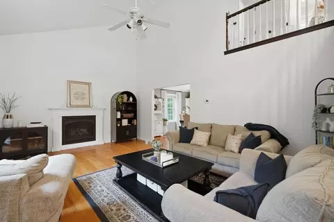 43 Moriarty Rd, Ware, MA 01082 photo 12