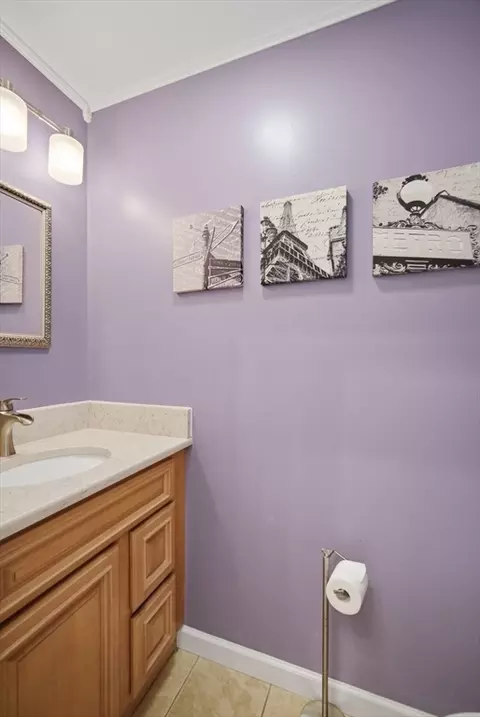 43 Moriarty Rd, Ware, MA 01082 photo 21
