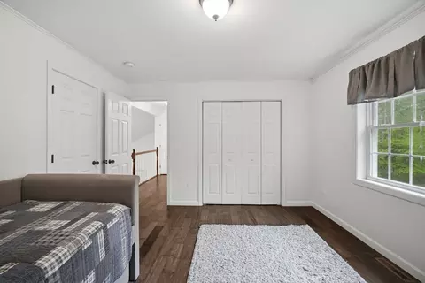 43 Moriarty Rd, Ware, MA 01082 photo 27