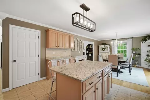 43 Moriarty Rd, Ware, MA 01082 photo 8