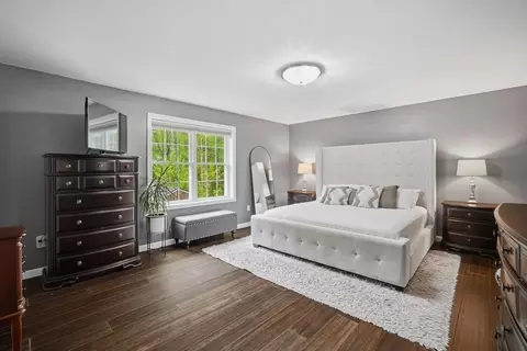 43 Moriarty Rd, Ware, MA 01082 photo 17