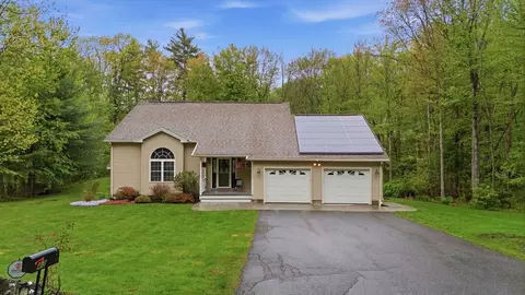 43 Moriarty Rd, Ware, MA 01082 photo 38