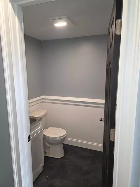 Bath - 430 Alden St, Fall River, MA 02723 photo 1 of 1