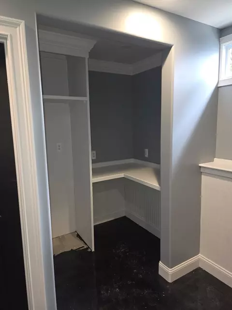 Other - 430 Alden St, Fall River, MA 02723 photo 2 of 4