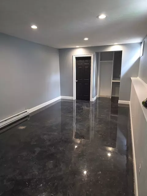 Other - 430 Alden St, Fall River, MA 02723 photo 1 of 4