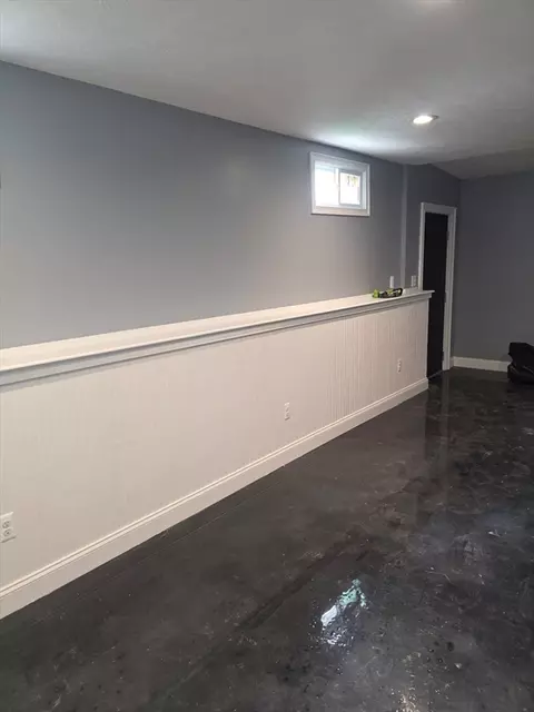 Other - 430 Alden St, Fall River, MA 02723 photo 3 of 4