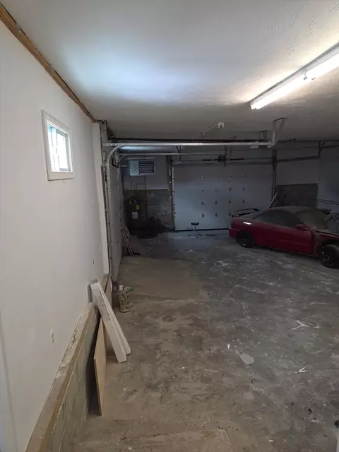 Exterior - 430 Alden St, Fall River, MA 02723 photo 4 of 8