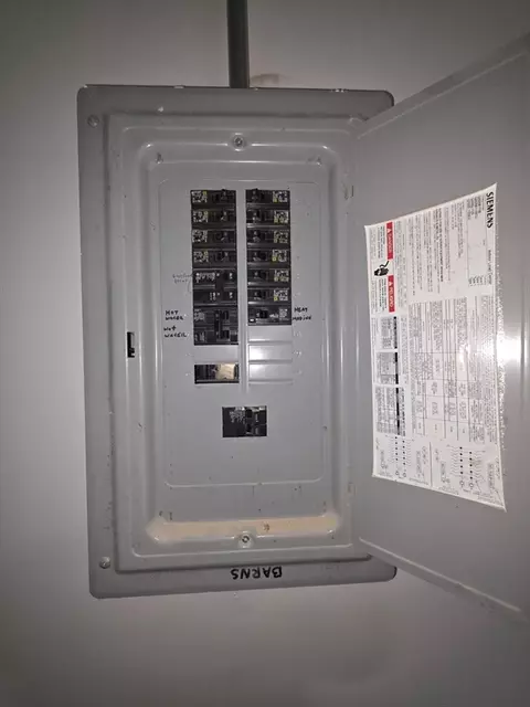 Other - 430 Alden St, Fall River, MA 02723 photo 4 of 4