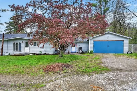 243 Alum Hill Rd, Sheffield, MA 01257