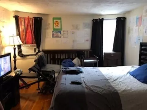 58 Union St, Everett, MA 02149 photo 10