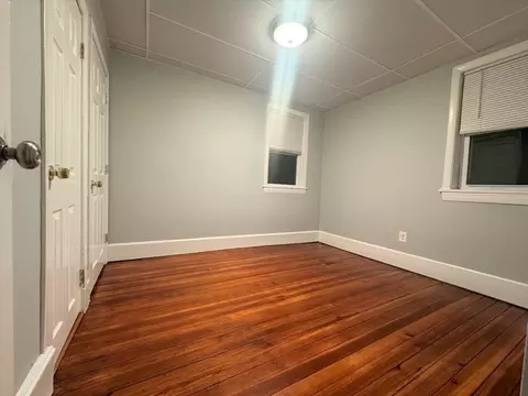 58 Union St, Everett, MA 02149 photo 11