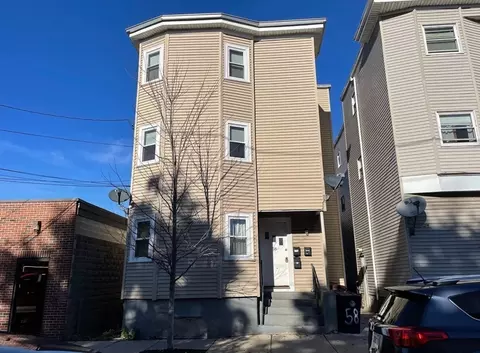 58 Union St, Everett, MA 02149 photo 15