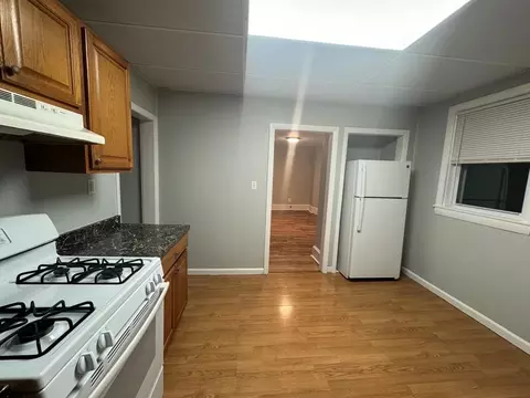 58 Union St, Everett, MA 02149 photo 4