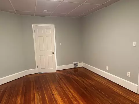 58 Union St, Everett, MA 02149 photo 14