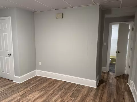 58 Union St, Everett, MA 02149 photo 8