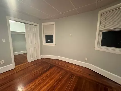 58 Union St, Everett, MA 02149 photo 13