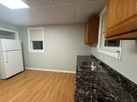 58 Union St, Everett, MA 02149 photo 5