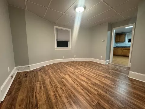 58 Union St, Everett, MA 02149 photo 6