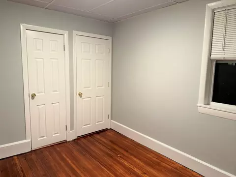58 Union St, Everett, MA 02149 photo 12
