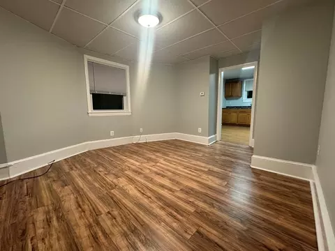 58 Union St, Everett, MA 02149 photo 7