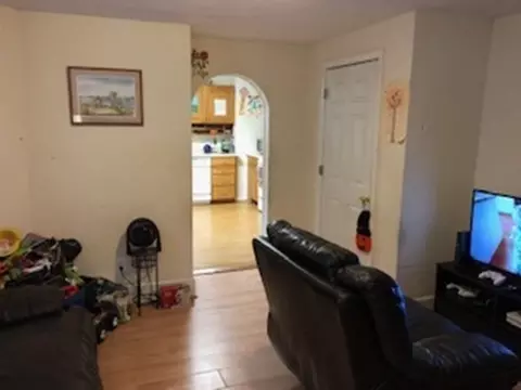 58 Union St, Everett, MA 02149 photo 9