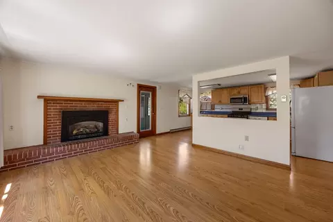 Living - 5 Weir Rd, Eastham, MA 02642 photo 1 of 6