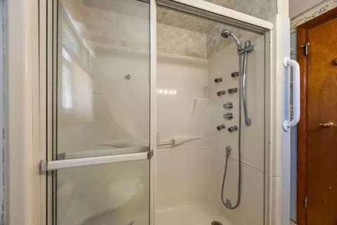 Bath - 5 Weir Rd, Eastham, MA 02642 photo 2 of 2