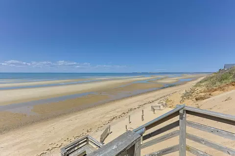 Other - 5 Weir Rd, Eastham, MA 02642 photo 9 of 10