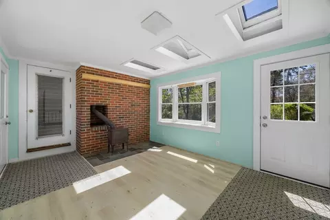 Other - 5 Weir Rd, Eastham, MA 02642 photo 6 of 10