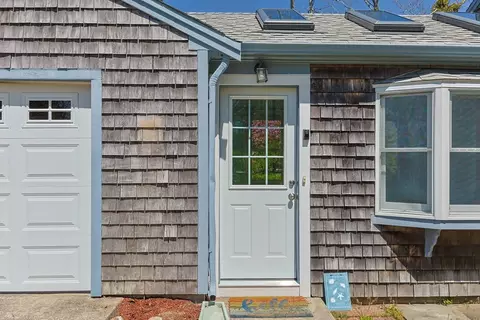 Other - 5 Weir Rd, Eastham, MA 02642 photo 1 of 10
