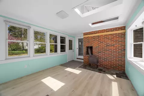 Other - 5 Weir Rd, Eastham, MA 02642 photo 5 of 10
