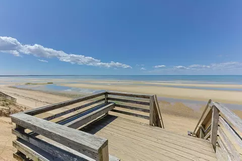 Other - 5 Weir Rd, Eastham, MA 02642 photo 10 of 10
