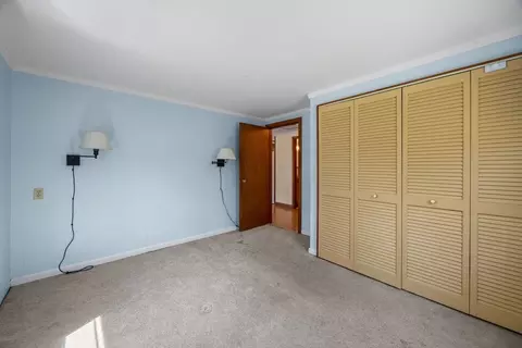 Bedroom - 5 Weir Rd, Eastham, MA 02642 photo 3 of 6