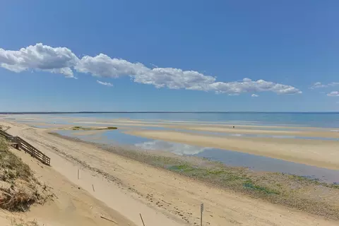 View/Area - 5 Weir Rd, Eastham, MA 02642 photo 2 of 2