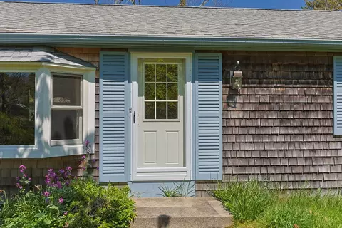 Other - 5 Weir Rd, Eastham, MA 02642 photo 2 of 10